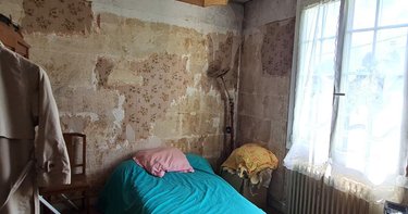 Maison a vendre Thourotte 60150 Oise 128 m2 6 pièces 173600 euros