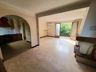 Maison a vendre Donzère 26290 Drôme 108 m2 5 pièces 178500 euros