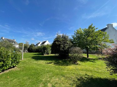 Maison a vendre Trégunc 29910 Finistère 87 m2 4 pièces 183190 euros