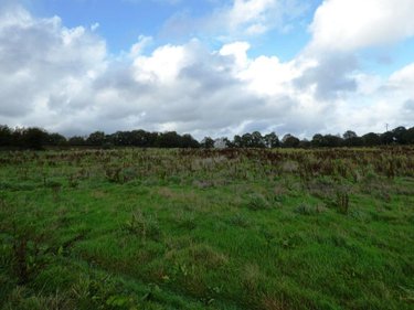 Maison a vendre Guern 56310 Morbihan 90 m2 6 pièces 163230 euros
