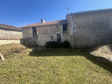 Maison a vendre La Tour-Saint-Gelin 37120 Indre-et-Loire 200 m2  95400 euros