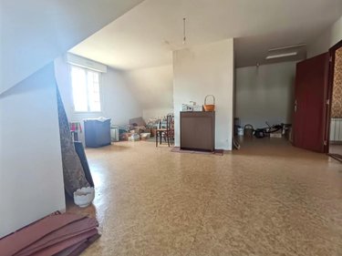 Maison a vendre Kerfourn 56920 Morbihan 175 m2  220860 euros