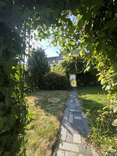 Maison a vendre Hennebont 56700 Morbihan 100 m2 6 pièces 225830 euros