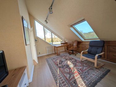 Maison a vendre Garlan 29610 Finistère 364 m2 12 pièces 776400 euros