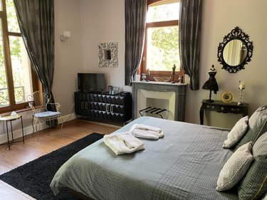 Maison a vendre Caudry 59540 Nord 641 m2 21 pièces 1248000 euros