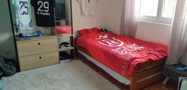 Maison a vendre Mourmelon-le-Grand 51400 Marne 90 m2 6 pièces 219815 euros