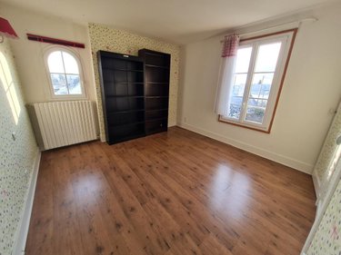 Maison a vendre Montoire-sur-le-Loir 41800 Loir-et-Cher 182 m2 6 pièces 363650 euros