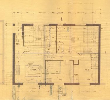 Maison a vendre Villemandeur 45700 Loiret 70 m2 3 pièces 132000 euros