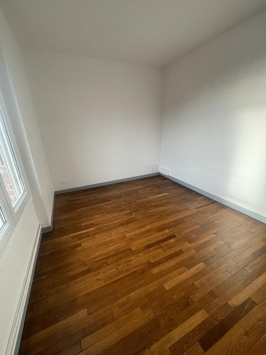Location appartement Amiens 80000 Somme 81 m2 3 pièces 890 euros