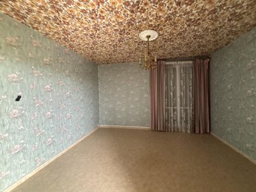 Appartement a vendre Laval 53000 Mayenne 90 m2  83840 euros