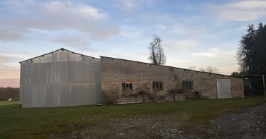 Maison a vendre Augan 56800 Morbihan 150 m2 6 pièces 212995 euros