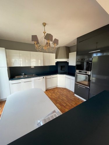 Maison a vendre Cholet 49300 Maine-et-Loire 155 m2 7 pièces 249330 euros