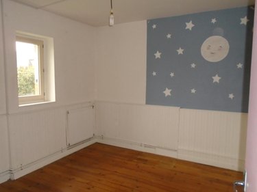 Location maison Louvigny 14111 Calvados 61 m2 3 pièces 800 euros