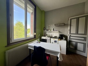 Immeuble a vendre Corbie 80800 Somme 159 m2  364000 euros