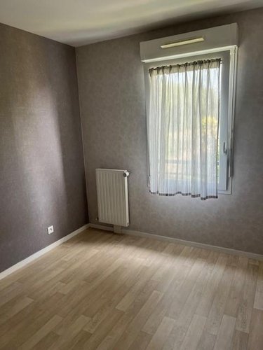 Appartement a vendre Plescop 56890 Morbihan 63 m2 3 pièces 269100 euros