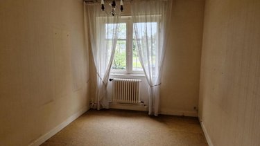 Maison a vendre Le Minihic-sur-Rance 35870 Ille-et-Vilaine 154 m2 5 pièces 613600 euros