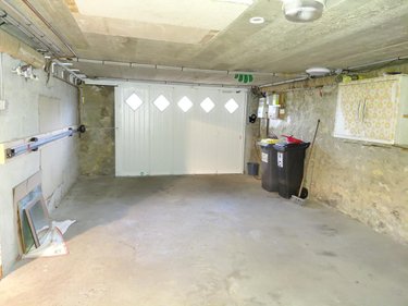 Maison a vendre Val-au-Perche 61260 Orne 198 m2 6 pièces 179350 euros