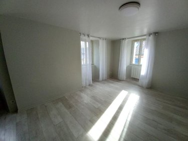 Immeuble a vendre Saint-Chély-d'Apcher 48200 Lozère 230 m2  200900 euros