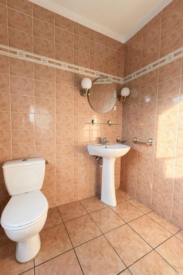 Maison a vendre Plounéour-Ménez 29410 Finistère 105 m2 5 pièces 163370 euros
