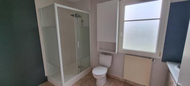 Maison a vendre Le Plessis-Grammoire 49124 Maine-et-Loire 88 m2 4 pièces 259904 euros