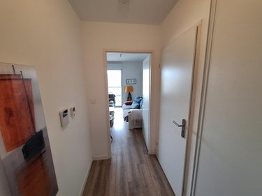 Location appartement Saint-Malo 35400 Ille-et-Vilaine 46 m2 2 pièces 725 euros