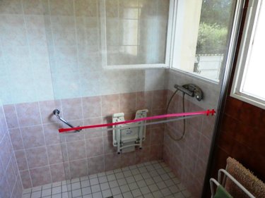 Maison a vendre Corlay 22320 Côtes-d'Armor 120 m2 6 pièces 166370 euros