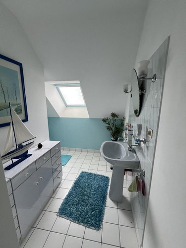 Maison a vendre Caulnes 22350 Côtes-d'Armor 149 m2  335990 euros