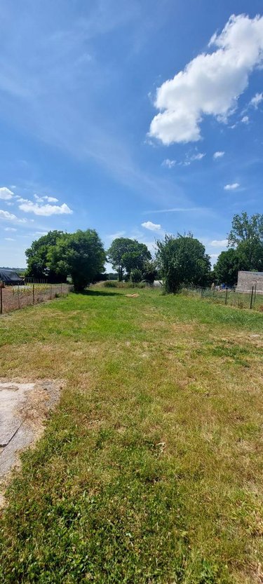 Location maison Bévillers 59217 Nord 69 m2 4 pièces 565 euros