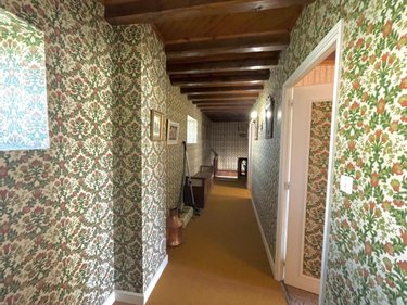 Maison a vendre Chaulhac 48140 Lozère 220 m2 10 pièces 229000 euros