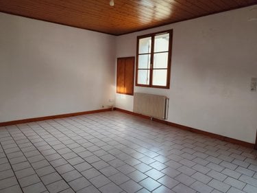 Location maison Cepoy 45120 Loiret 34 m2 1 pièce 380 euros