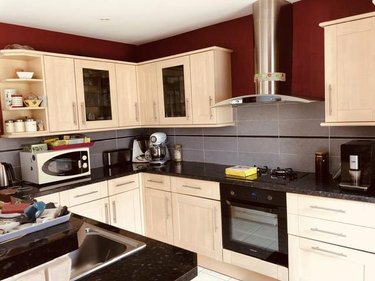 Maison a vendre Feneu 49460 Maine-et-Loire 164 m2 6 pièces 353260 euros