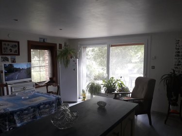 Maison a vendre Wambaix 59400 Nord 106 m2 4 pièces 188640 euros