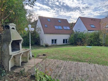 Maison a vendre Escalles 62179 Pas-de-Calais 212 m2 7 pièces 1032280 euros