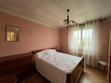 Maison a vendre Villemandeur 45700 Loiret 70 m2 3 pièces 132000 euros