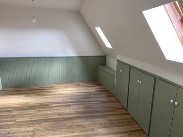Location appartement Rouen 76000 Seine-Maritime 15 m2 1 pièce 395 euros