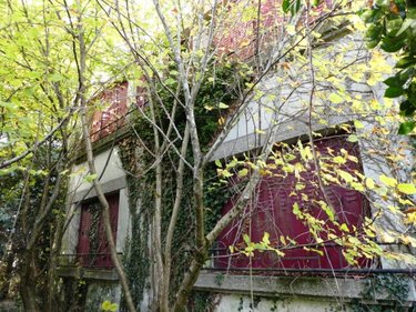 Maison a vendre Lignol 56160 Morbihan 100 m2 4 pièces 41570 euros