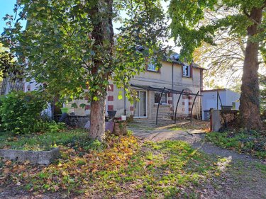 Maison a vendre Aigné 72650 Sarthe 344 m2 11 pièces 556500 euros