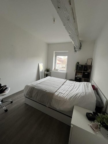 Appartement a vendre Tavaux 39500 Jura 84 m2 4 pièces 150000 euros