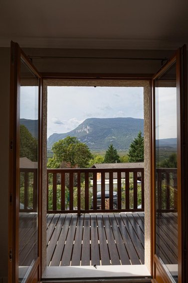 Maison a vendre Ruffieux 73310 Savoie 124 m2 6 pièces 445200 euros