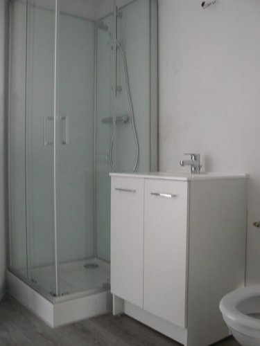 Location appartement Rully 71150 Saône-et-Loire 32 m2 2 pièces 430 euros