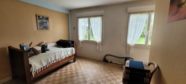 Maison a vendre Cléguer 56620 Morbihan 175 m2 6 pièces 230560 euros
