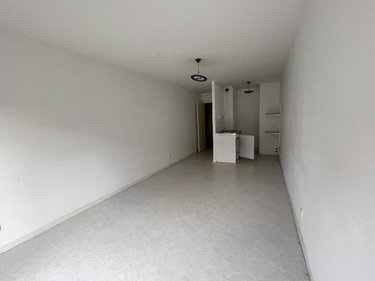 Appartement a vendre Amiens 80000 Somme 59 m2 4 pièces 114450 euros