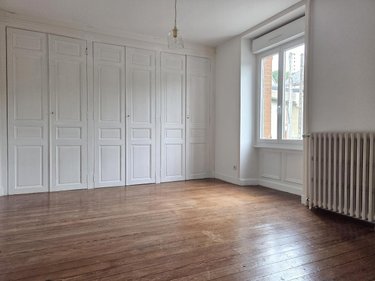 Maison a vendre Verzy 51380 Marne 160 m2 7 pièces 337000 euros