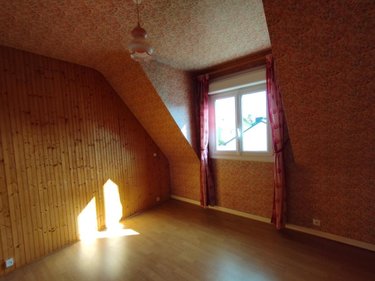 Maison a vendre Dinard 35800 Ille-et-Vilaine 90 m2 5 pièces 385605 euros