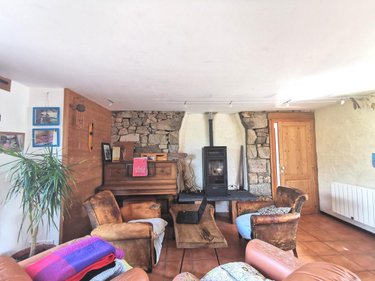 Maison a vendre Cavan 22140 Côtes-d'Armor 131 m2 6 pièces 353610 euros