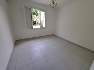 Maison a vendre Pessines 17810 Charente-Maritime 95 m2 4 pièces 225578 euros