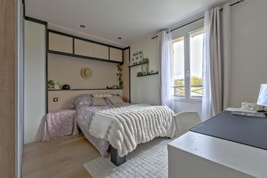 Maison a vendre Ennery 95300 Val-d'Oise 115 m2 6 pièces 438900 euros