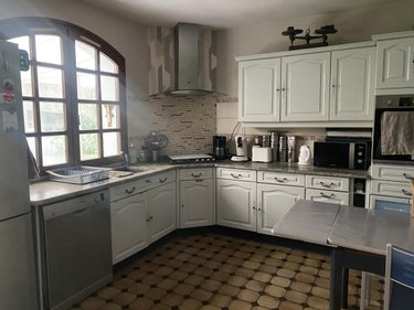 Maison a vendre Liettres 62145 Pas-de-Calais 150 m2 7 pièces 253000 euros