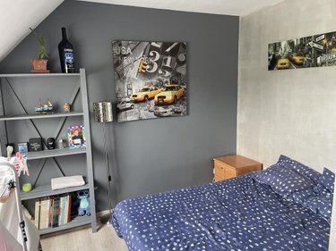 Maison a vendre Romeries 59730 Nord 119 m2 6 pièces 259900 euros