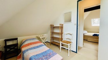 Appartement a vendre Carnac 56340 Morbihan 60 m2 4 pièces 312240 euros